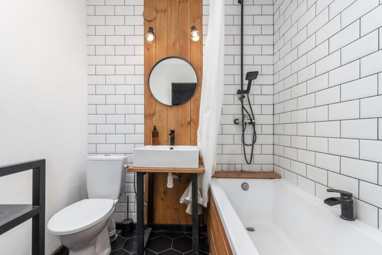 468400347_122125156016505918_880146244178450342_n