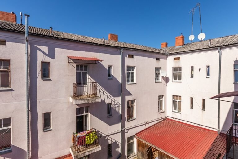 468400564_122125168670505918_164032165017516053_n