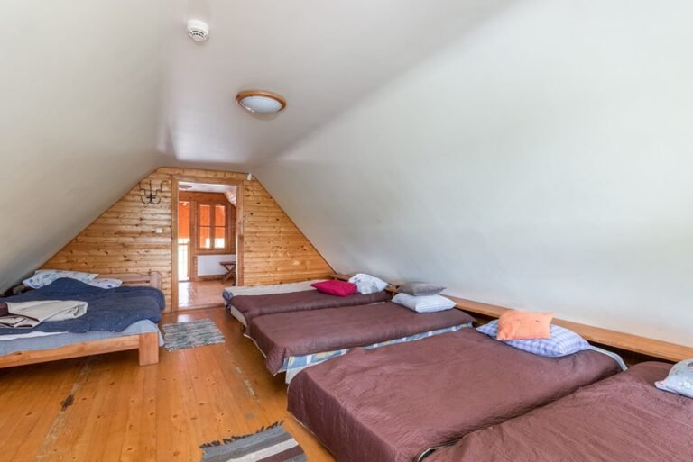 468400566_122125169822505918_764403057510578624_n