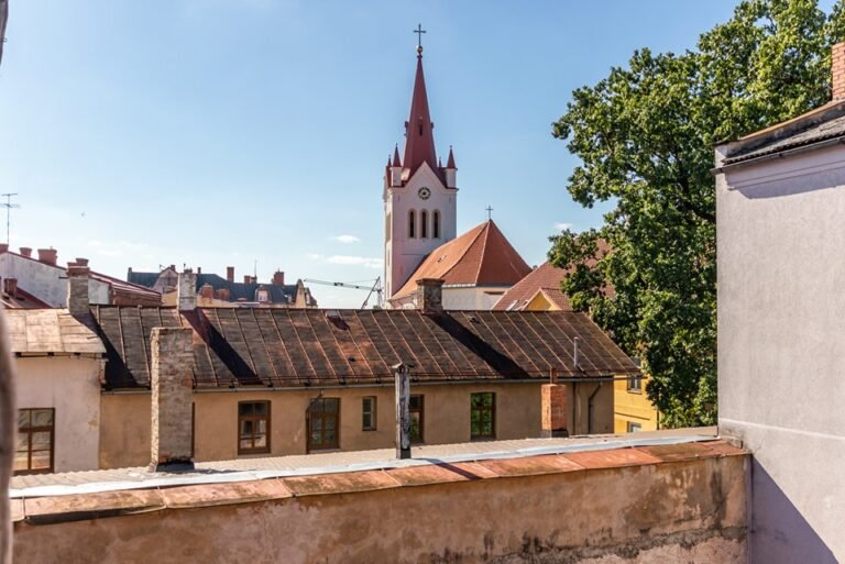 468400860_122125168334505918_4589911786649143315_n