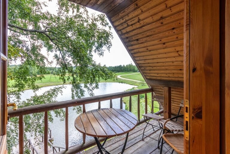 468400863_122125170446505918_8843506152722430064_n