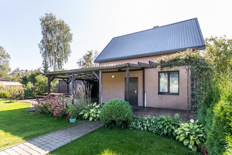 468401583_122125156028505918_7129423824961836891_n