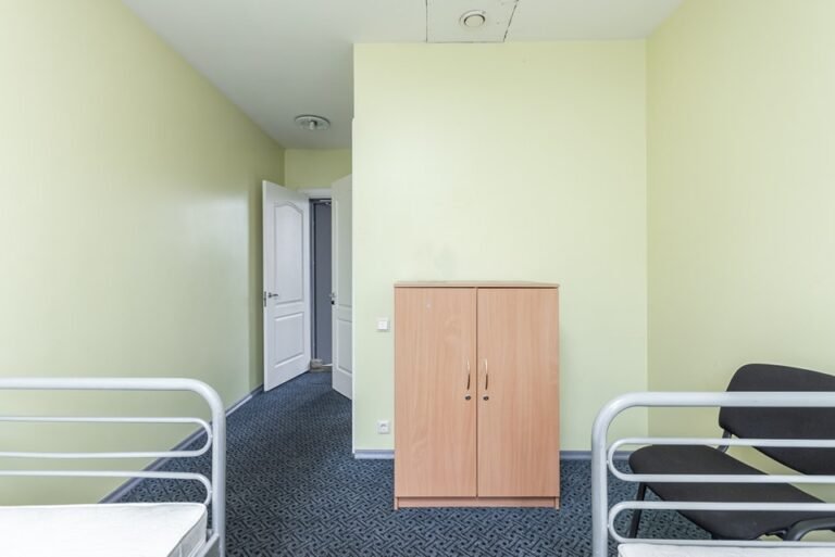 468402725_122125167002505918_8265880031386762873_n