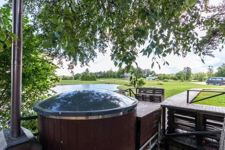 468412579_122125170002505918_1832636114679296284_n