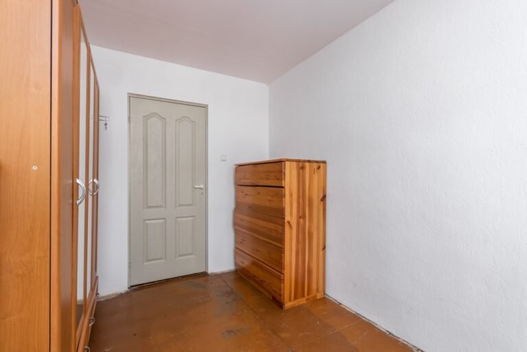 468419983_122125168646505918_7400446933012675906_n