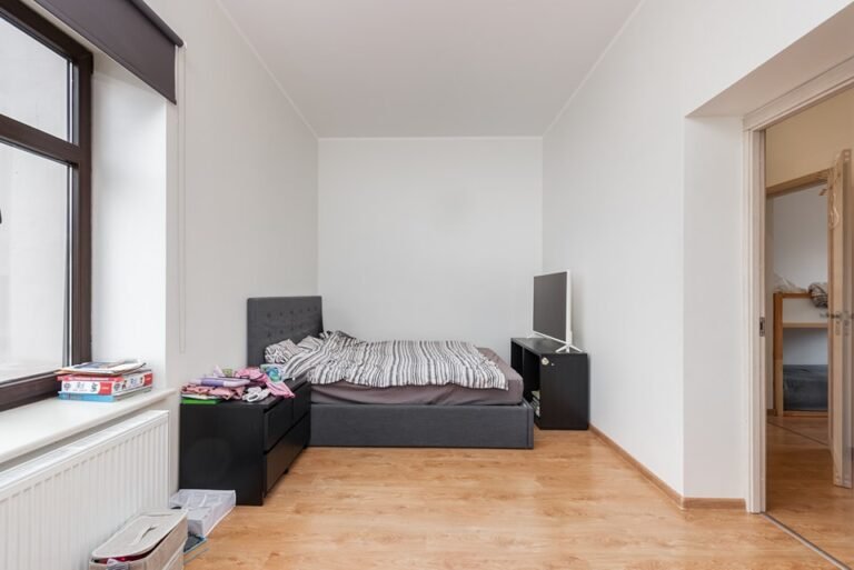 468420037_122125159022505918_5322186185713367717_n