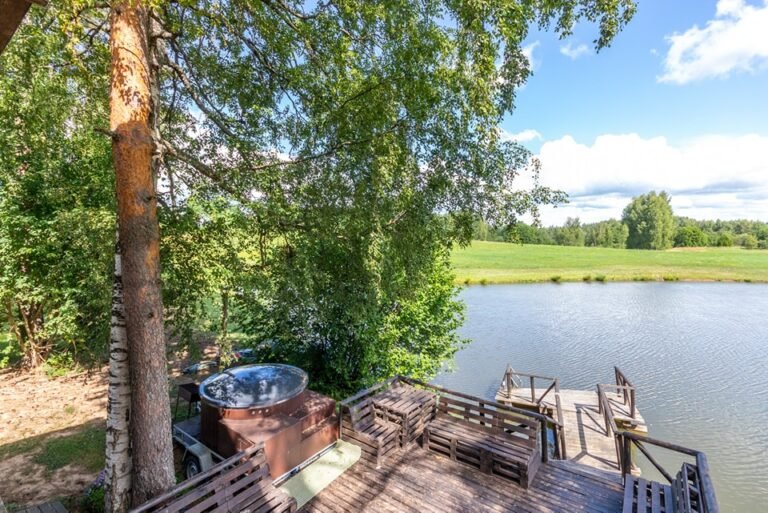 468421698_122125169954505918_3449387207710323321_n