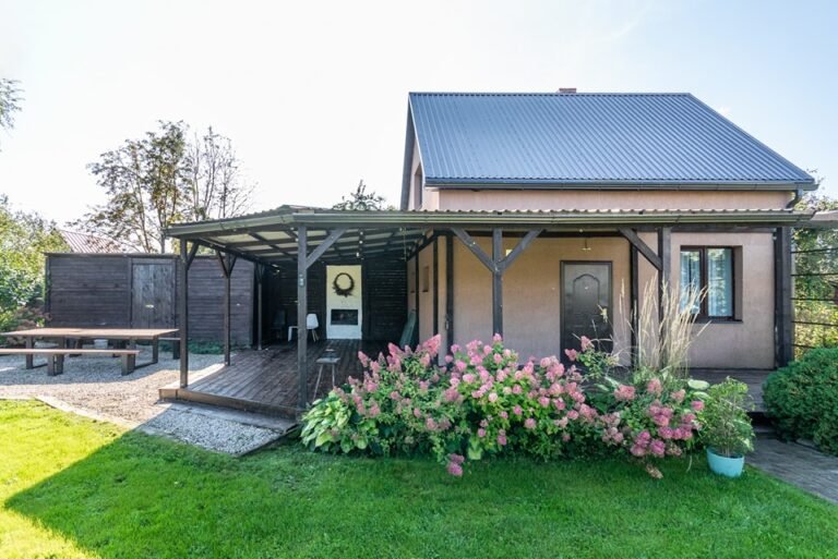 468424888_122125156520505918_1382300130198385779_n