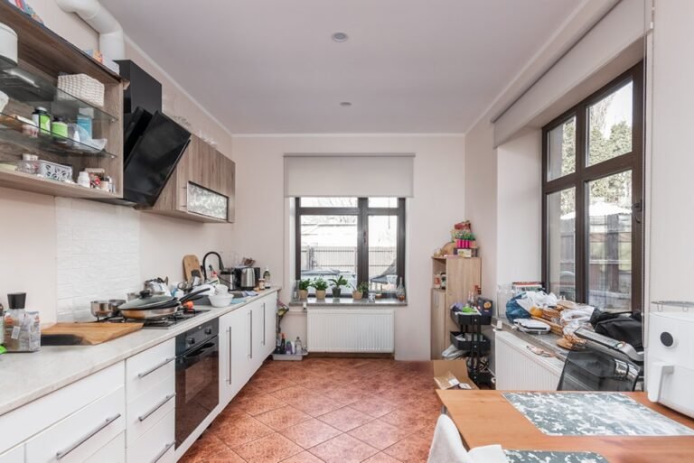 468425026_122125156592505918_5618445053300428779_n