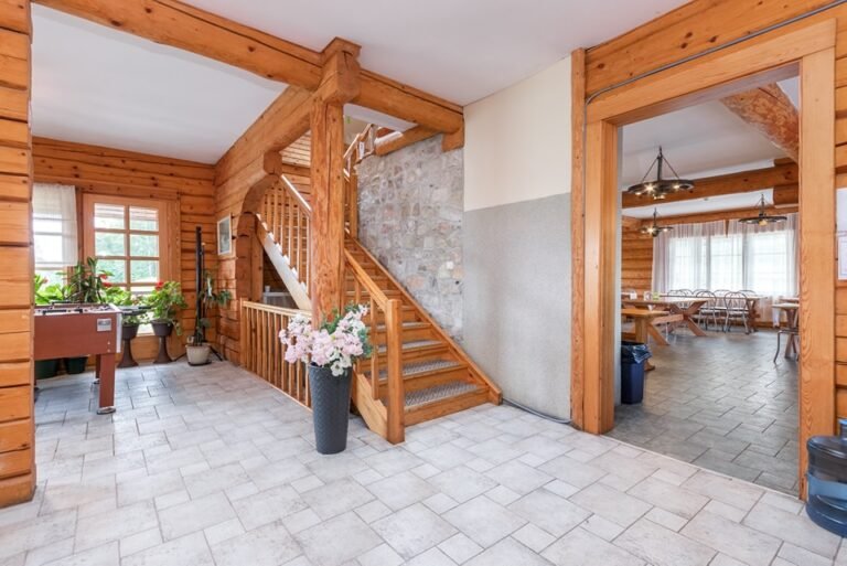 468425041_122125169864505918_5887242661928005692_n