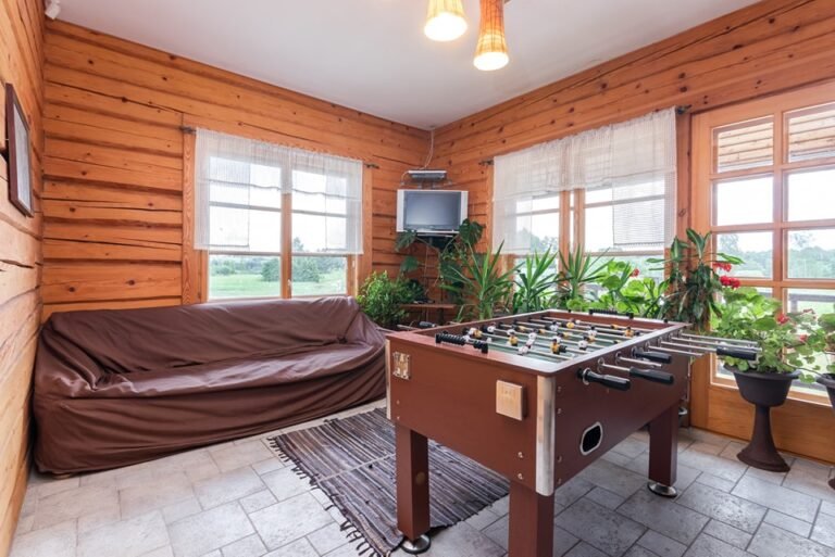 468425083_122125169876505918_8083128771305563686_n