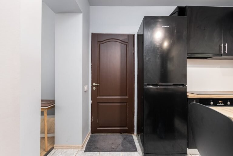 468425101_122125156586505918_5092953418445523294_n