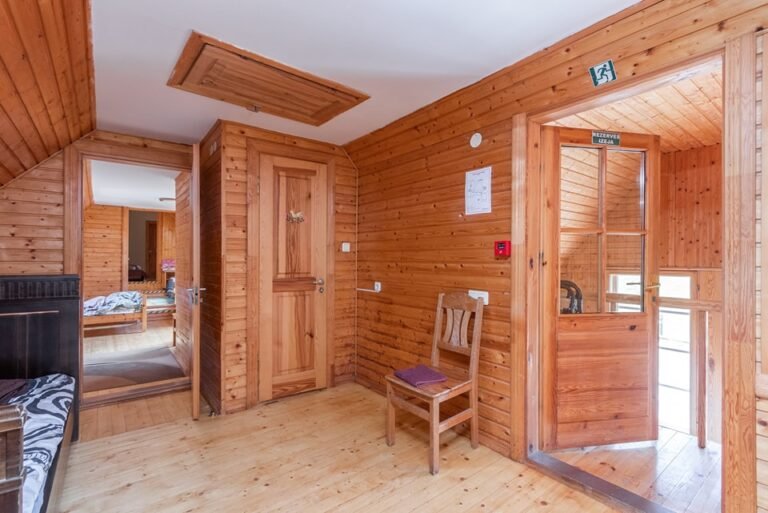 468425343_122125169888505918_5823471755133576170_n