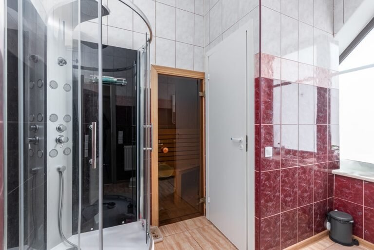 468426482_122125158800505918_5228653746358600869_n