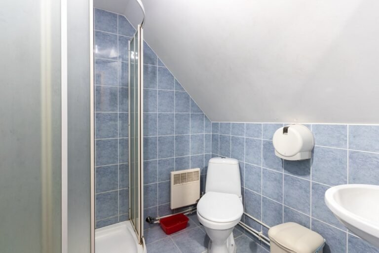 468427898_122125170686505918_8340182237470740946_n