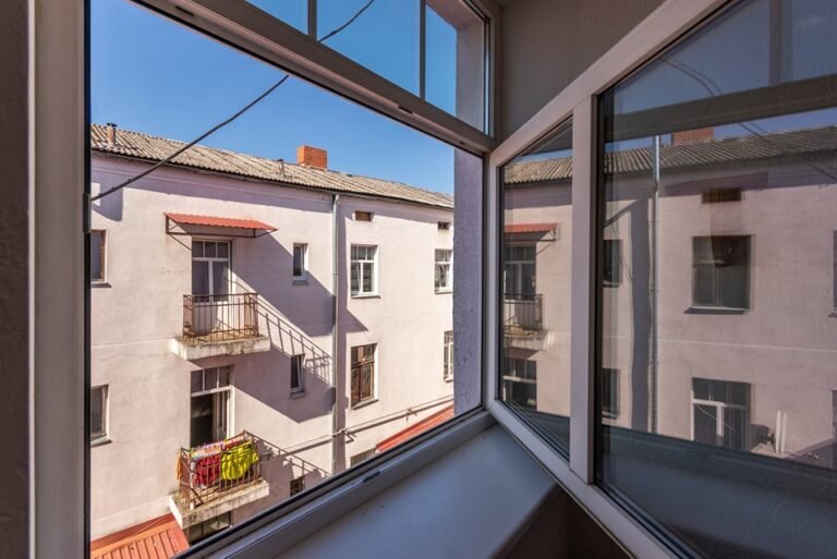 468428974_122125168514505918_1284082520788021771_n