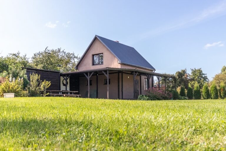 468431206_122125156538505918_4373083349412897116_n