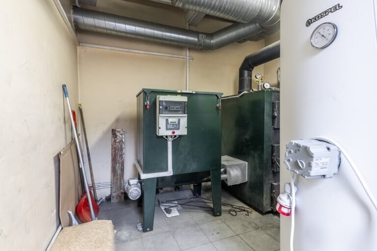 468440916_122125166492505918_2600797174949707879_n