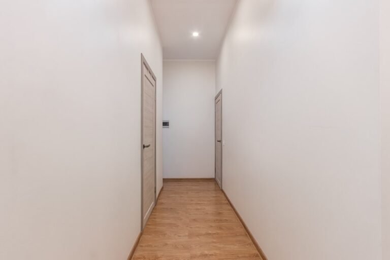 468443712_122125156004505918_9006791163583817474_n