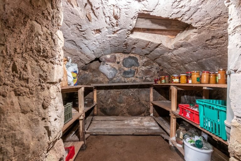 468444019_122125169786505918_5295631305284012919_n