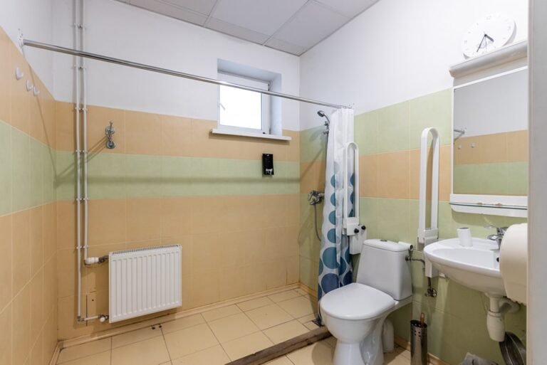 468444693_122125166948505918_8344895316362622556_n