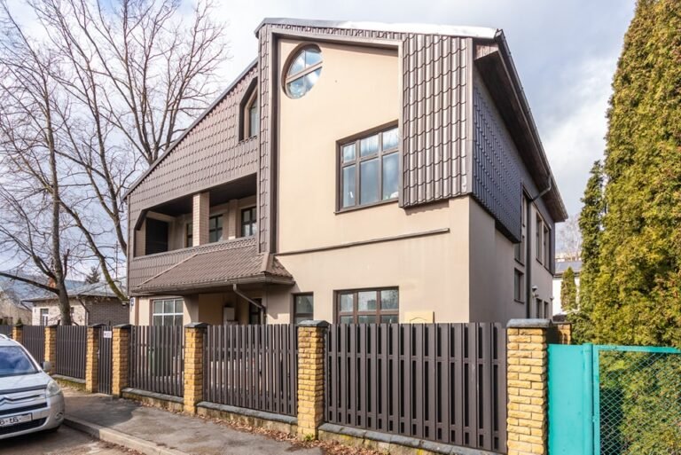 468444698_122125158134505918_3672216695459926896_n