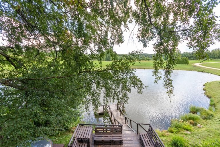 468444698_122125170482505918_1884362873935953795_n