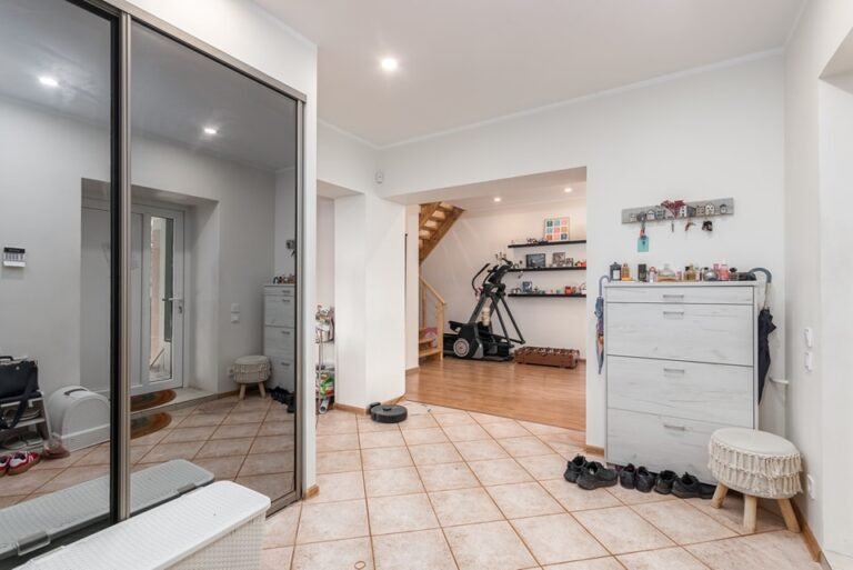 468444920_122125156010505918_330225897640318723_n