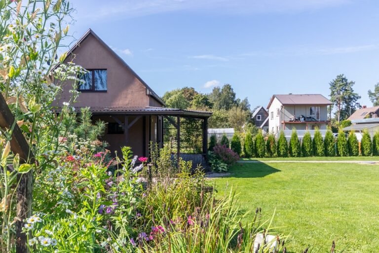 468445048_122125156034505918_7522507177552730671_n