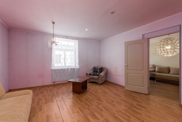 468445180_122125168358505918_8963228113891279397_n