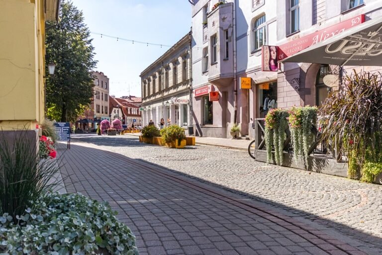 468445296_122125168280505918_8693138885251915606_n