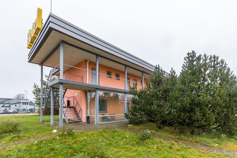 468445320_122125166606505918_7602163089860583959_n