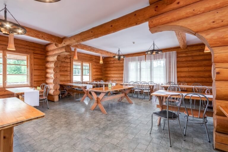 468445618_122125169804505918_6238509149314858450_n