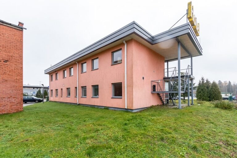 468445619_122125167062505918_7822048077116991284_n