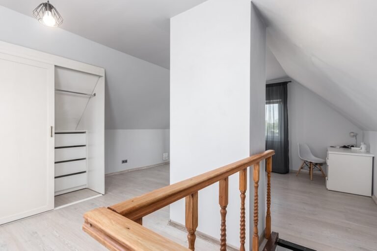 468446202_122125156130505918_7409870151904507457_n