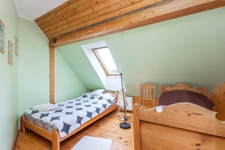 468451158_122125170398505918_1692045774692416726_n