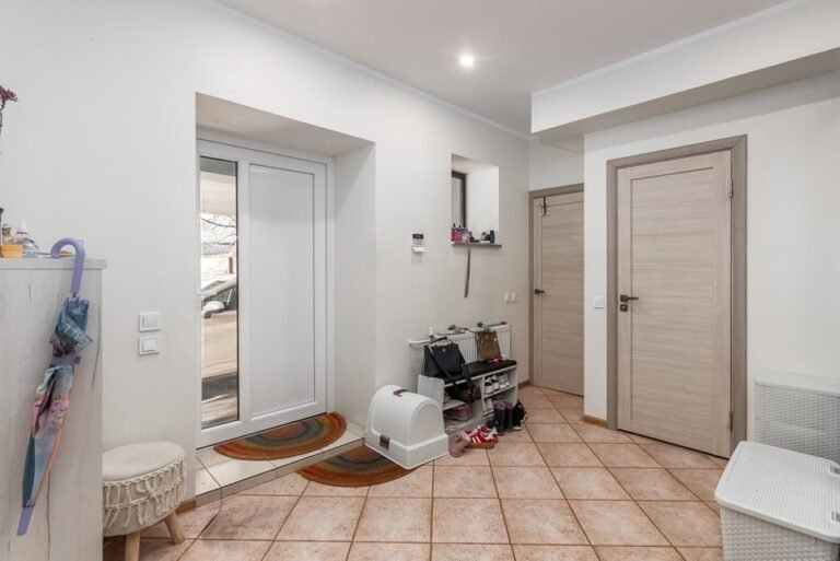 468467178_122125156022505918_1187073486817242005_n