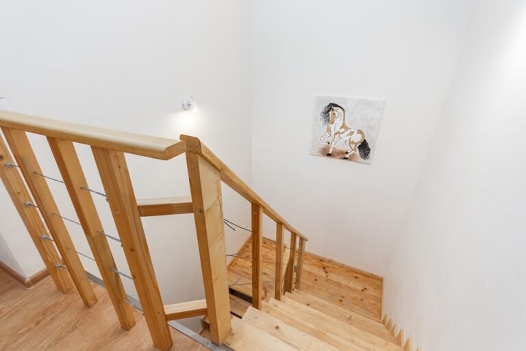 468469118_122125158638505918_6998411006978832510_n