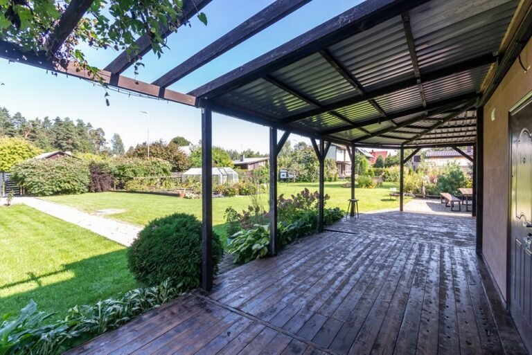 468469573_122125156634505918_7736501284537604309_n