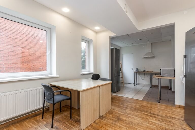 468470855_122125167200505918_1131339906042305147_n