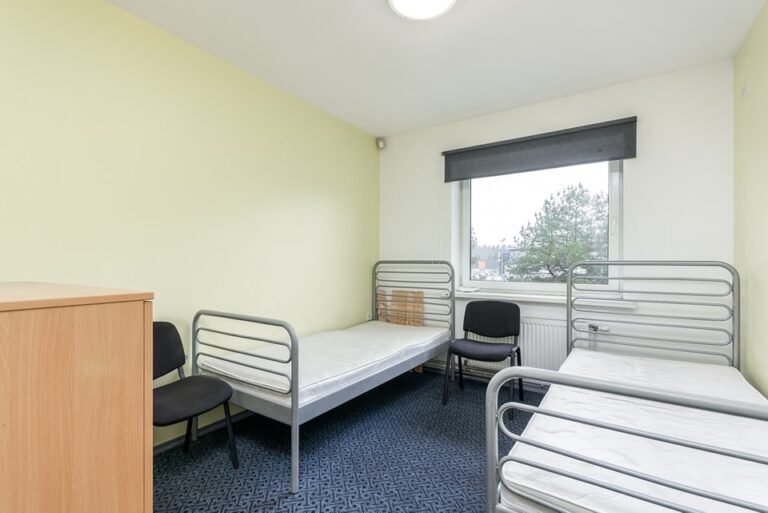 468474585_122125167212505918_2767903907852483926_n