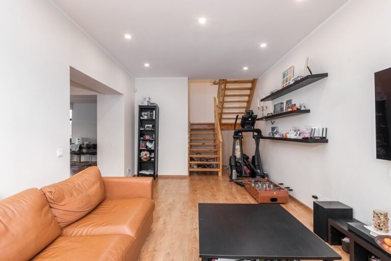 468481687_122125156970505918_5182989533440303242_n