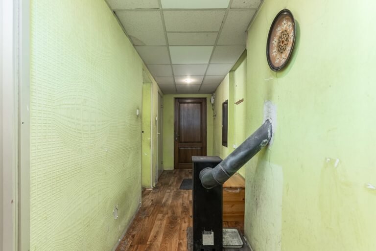 468484535_122125168310505918_7100513146666309469_n