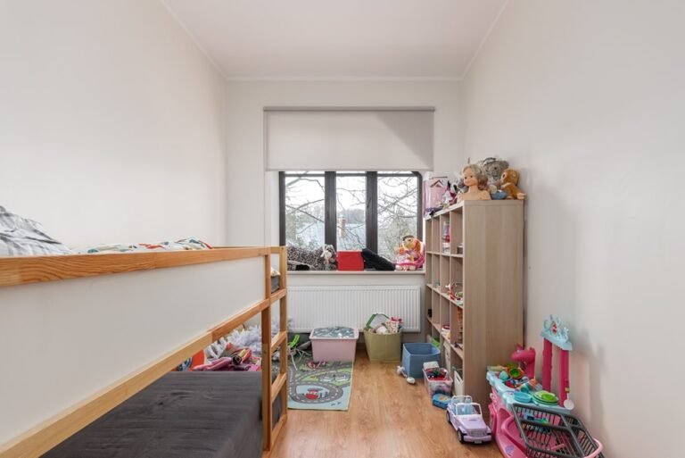 468485186_122125158146505918_536408076919725467_n