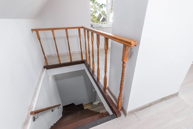 468490100_122125156880505918_8553972092571507870_n