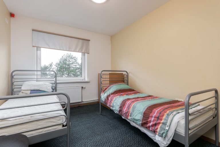 468490101_122125167206505918_3793305000362807822_n