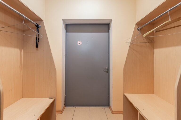 468493812_122125167092505918_6681673613587178048_n