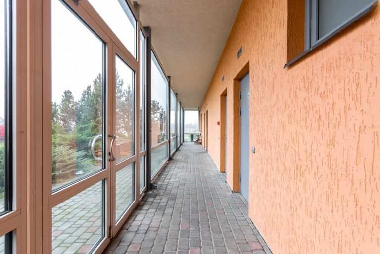 468493834_122125166534505918_4179246793036040308_n