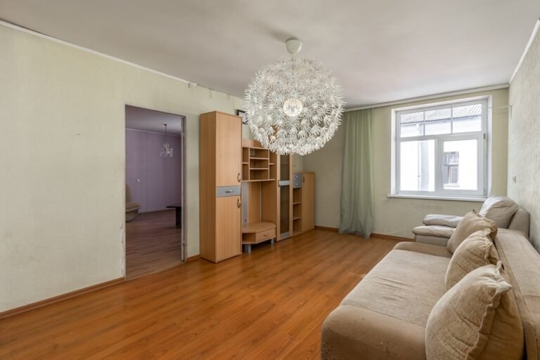 468497008_122125168286505918_7341041032673922091_n