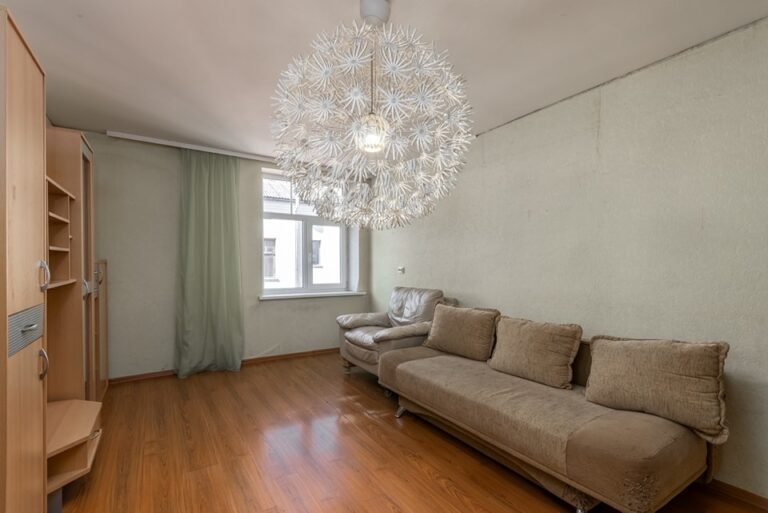 468504433_122125168562505918_2783274210331385906_n